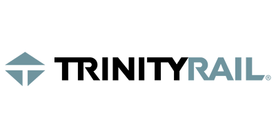 04trinity